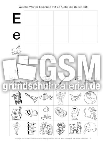 Übungen-zu-Anlauten-Süddruck-B 14.pdf